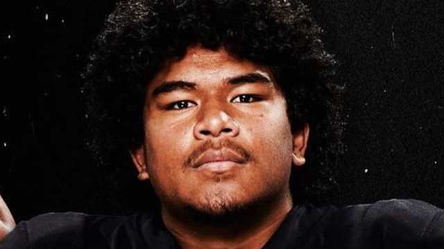 Fremont-Oakland DE Naki Tuakoi courtesy 247sports